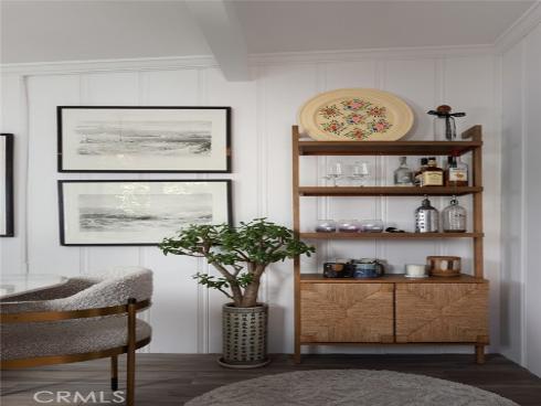 565 Lombardy Lane, Laguna Beach, CA