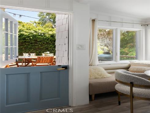 565 Lombardy Lane, Laguna Beach, CA