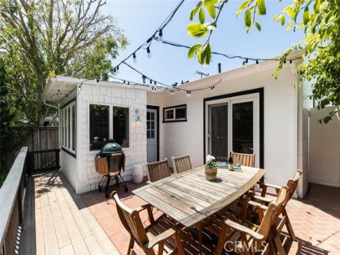 565 Lombardy Lane, Laguna Beach, CA