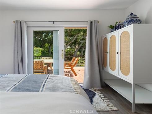 565 Lombardy Lane, Laguna Beach, CA