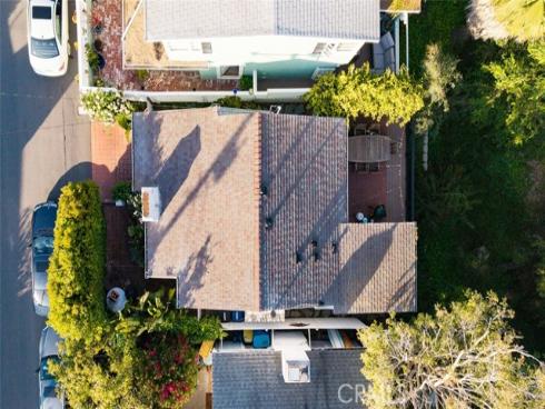 565 Lombardy Lane, Laguna Beach, CA