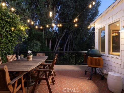 565 Lombardy Lane, Laguna Beach, CA