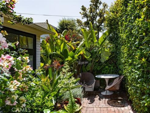 565 Lombardy Lane, Laguna Beach, CA