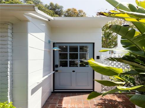 565 Lombardy Lane, Laguna Beach, CA