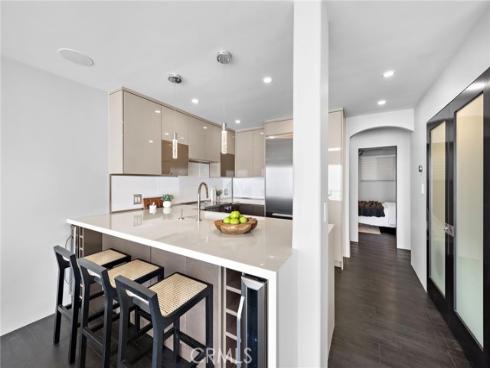 31423 S Coast Hwy 22 , Laguna Beach, CA