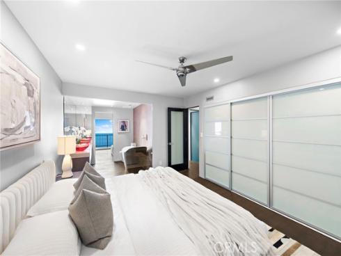 31423 S Coast Hwy 22 , Laguna Beach, CA