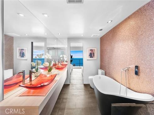 31423 S Coast Hwy 22 , Laguna Beach, CA