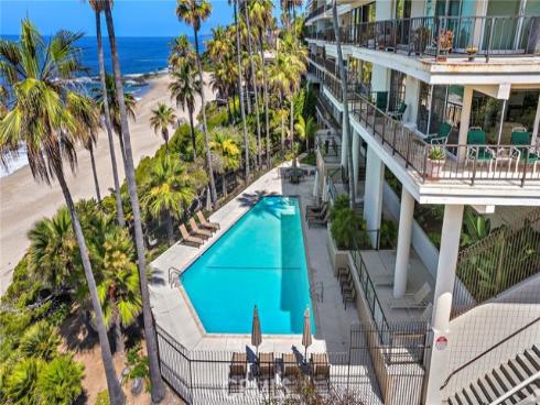 31423 S Coast Hwy 22 , Laguna Beach, CA