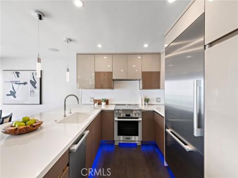 31423 S Coast Hwy 22 , Laguna Beach, CA