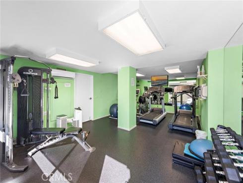 31423 S Coast Hwy 22 , Laguna Beach, CA