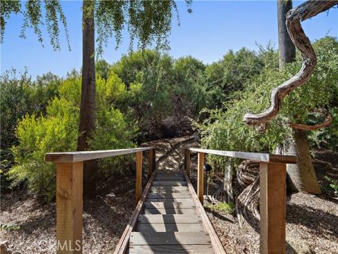 31423 S Coast Hwy 22 , Laguna Beach, CA