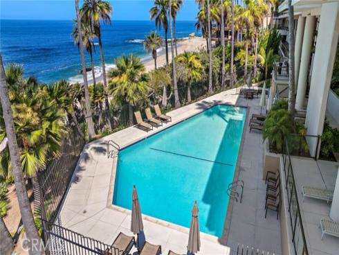 31423 S Coast Hwy 22 , Laguna Beach, CA