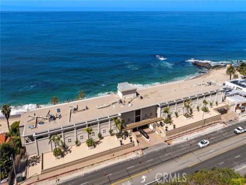 31423 S Coast Hwy 22 , Laguna Beach, CA