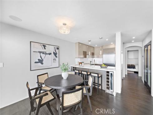 31423 S Coast Hwy 22 , Laguna Beach, CA