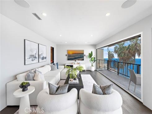 31423 S Coast Hwy 22 , Laguna Beach, CA