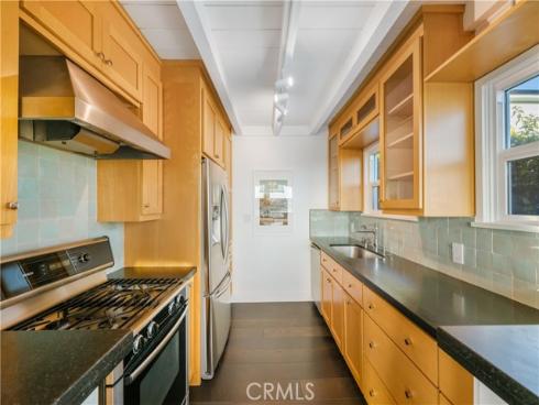 31684 Fairview Road, Laguna Beach, CA