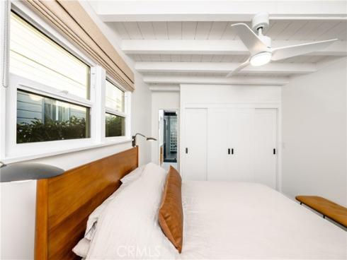 31684 Fairview Road, Laguna Beach, CA