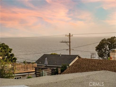 31684 Fairview Road, Laguna Beach, CA