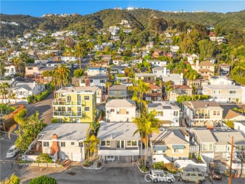 31684 Fairview Road, Laguna Beach, CA
