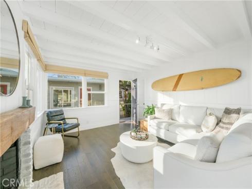 31684 Fairview Road, Laguna Beach, CA