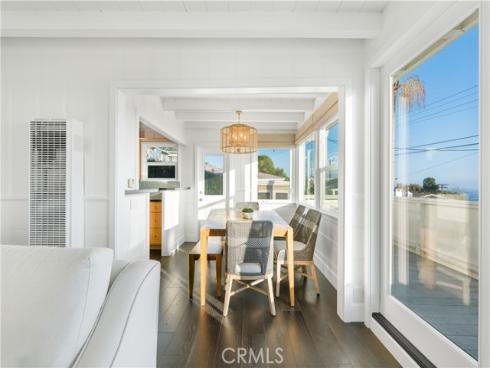 31684 Fairview Road, Laguna Beach, CA
