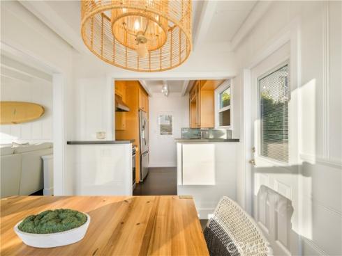 31684 Fairview Road, Laguna Beach, CA