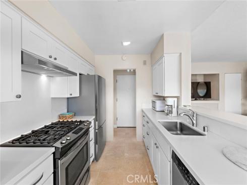 21703 Ocean Vista 102 Drive, Laguna Beach, CA