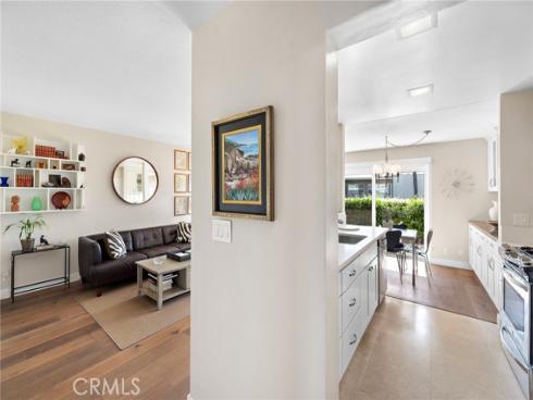21703 Ocean Vista 102 Drive, Laguna Beach, CA