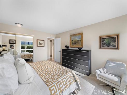 21703 Ocean Vista 102 Drive, Laguna Beach, CA