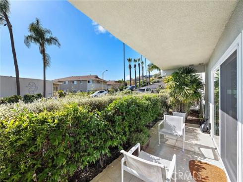21703 Ocean Vista 102 Drive, Laguna Beach, CA