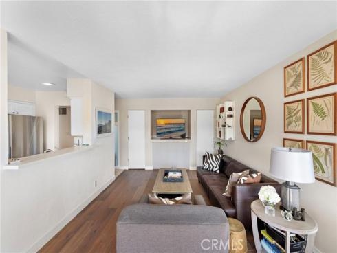 21703 Ocean Vista 102 Drive, Laguna Beach, CA