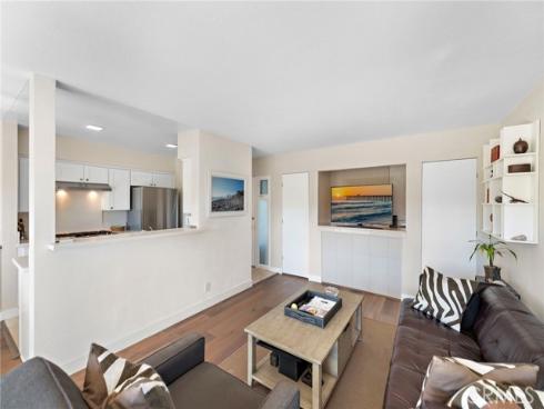 21703 Ocean Vista 102 Drive, Laguna Beach, CA