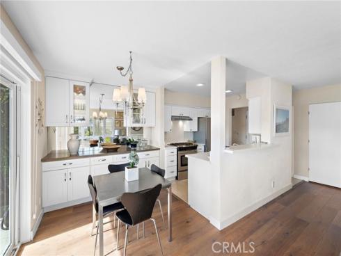21703 Ocean Vista 102 Drive, Laguna Beach, CA