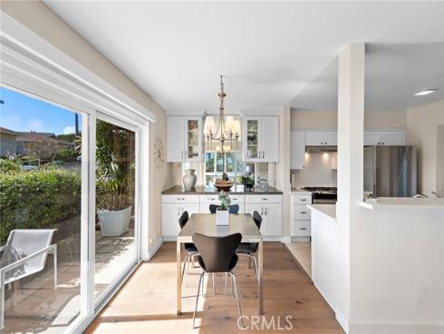 21703 Ocean Vista 102 Drive, Laguna Beach, CA