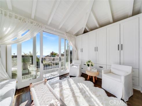 1651 Catalina , Laguna Beach, CA