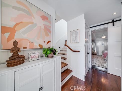 1651 Catalina , Laguna Beach, CA