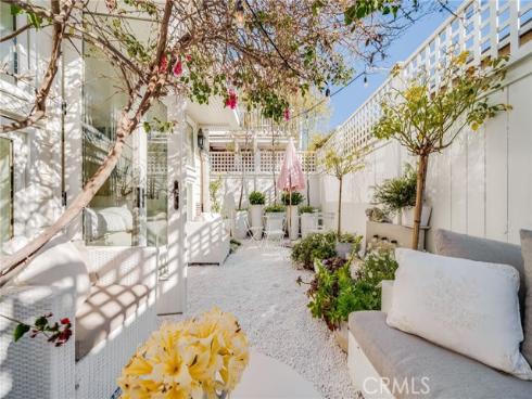 1651 Catalina , Laguna Beach, CA