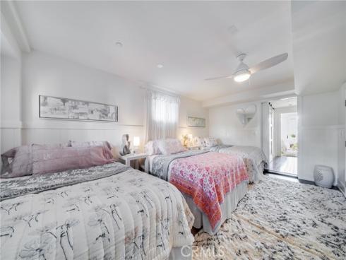 1651 Catalina , Laguna Beach, CA