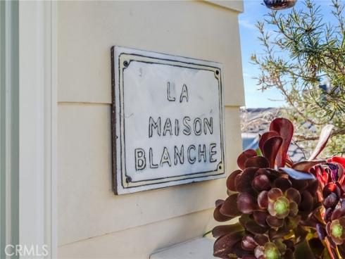 1651 Catalina , Laguna Beach, CA