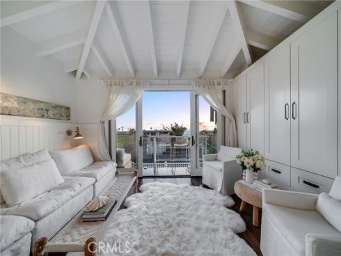 1651 Catalina , Laguna Beach, CA