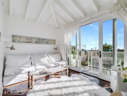 1651 Catalina , Laguna Beach, CA