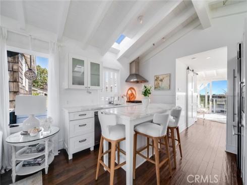 1651 Catalina , Laguna Beach, CA