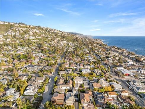 1651  Catalina  , Laguna Beach, CA