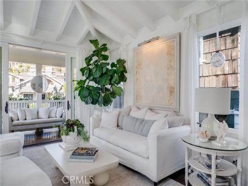 1651 Catalina , Laguna Beach, CA