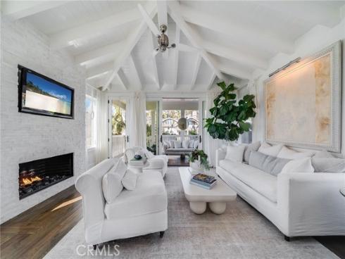 1651 Catalina , Laguna Beach, CA