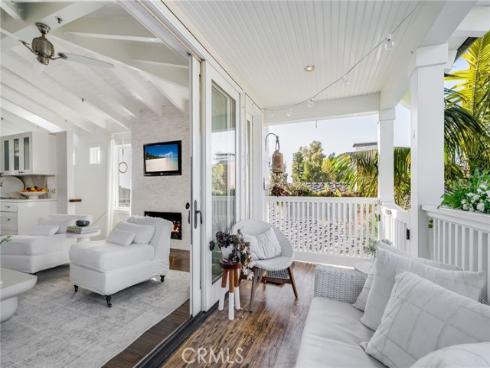 1651 Catalina , Laguna Beach, CA