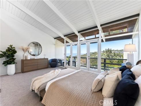 1961 san remo Drive, Laguna Beach, CA