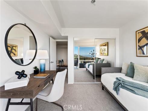 1961 san remo Drive, Laguna Beach, CA