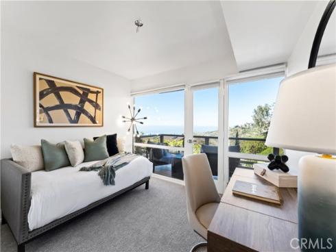 1961 san remo Drive, Laguna Beach, CA