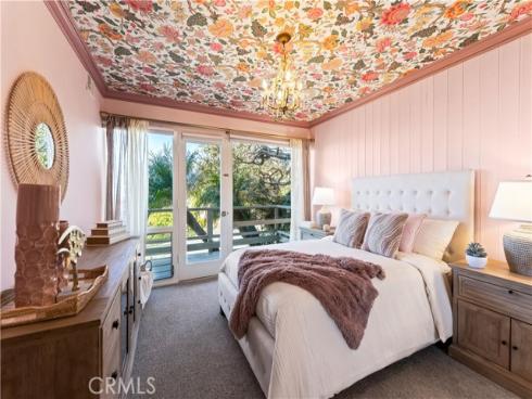 1961 san remo Drive, Laguna Beach, CA